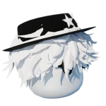 Roblox avatar of Piks_Ugc